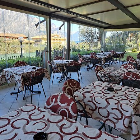 فندق Garni Casa Rabagno مالتشيزينيه المظهر الخارجي الصورة