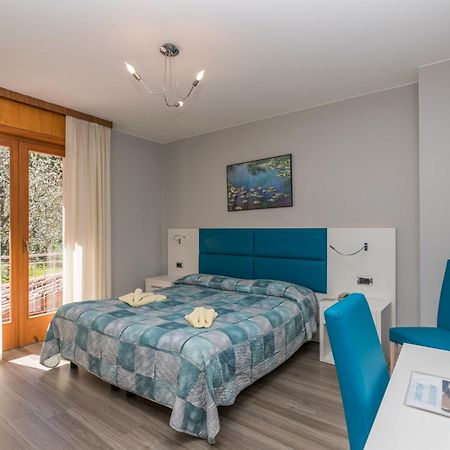 فندق Garni Casa Rabagno مالتشيزينيه المظهر الخارجي الصورة