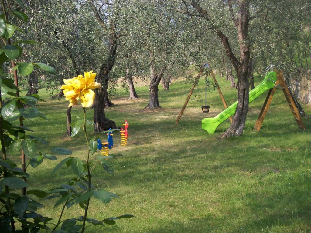 فندق Garni Casa Rabagno مالتشيزينيه المظهر الخارجي الصورة