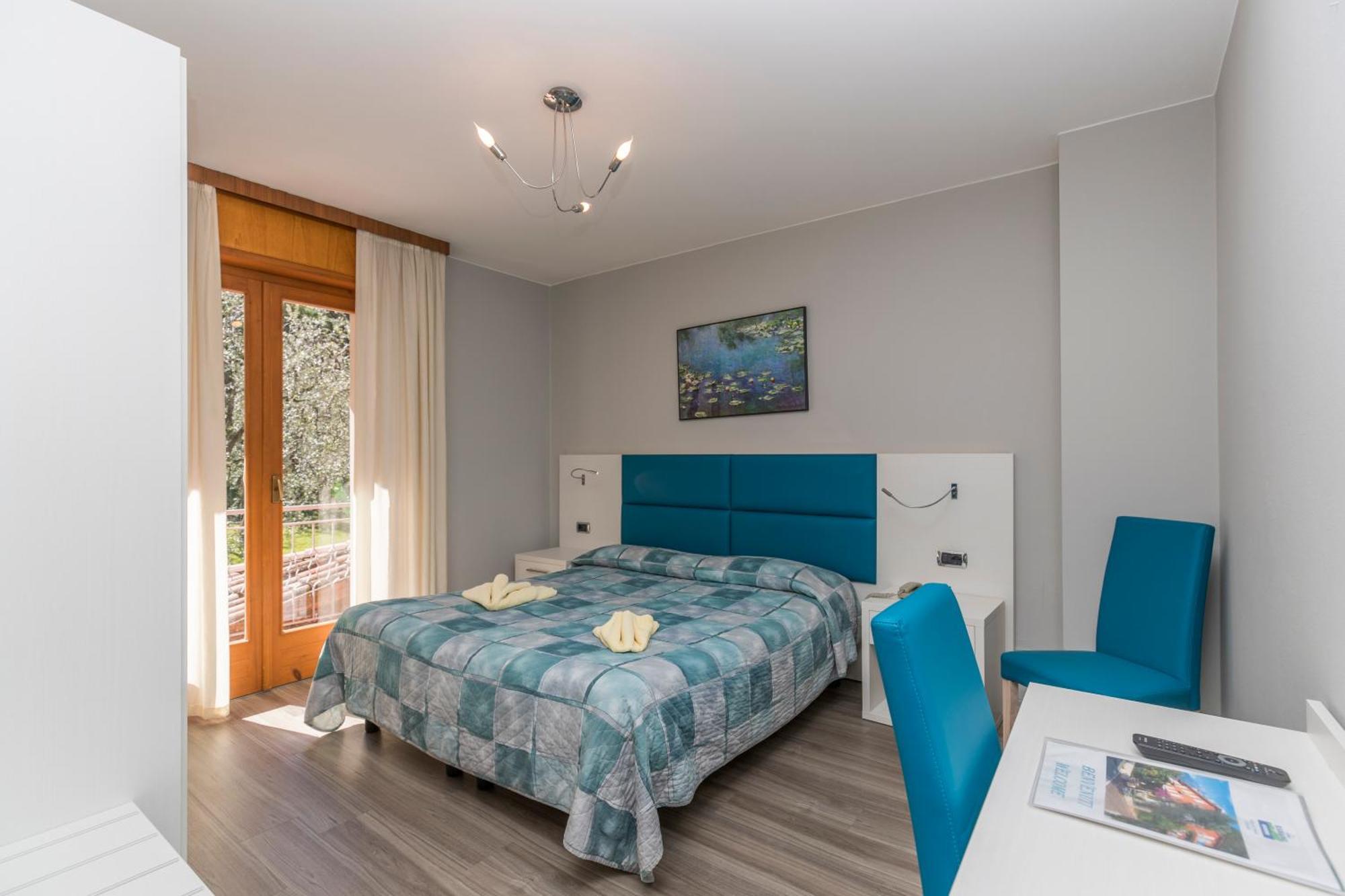 فندق Garni Casa Rabagno مالتشيزينيه المظهر الخارجي الصورة