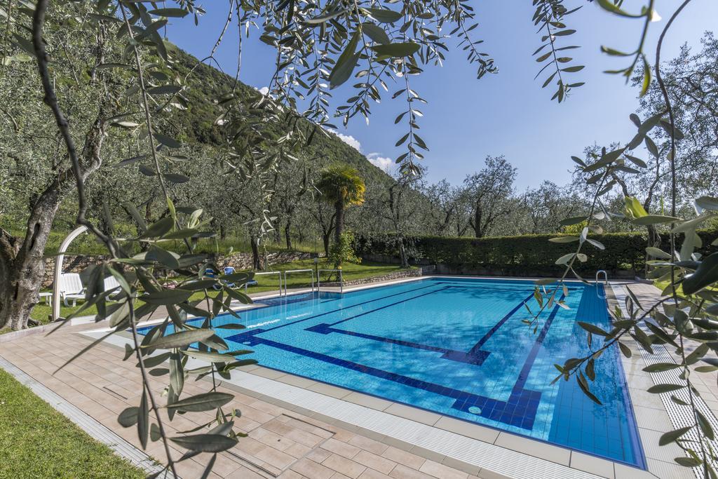 فندق Garni Casa Rabagno مالتشيزينيه المظهر الخارجي الصورة